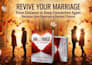 design amazon a plus content, a plus content for amazon kdp and amazon ebc